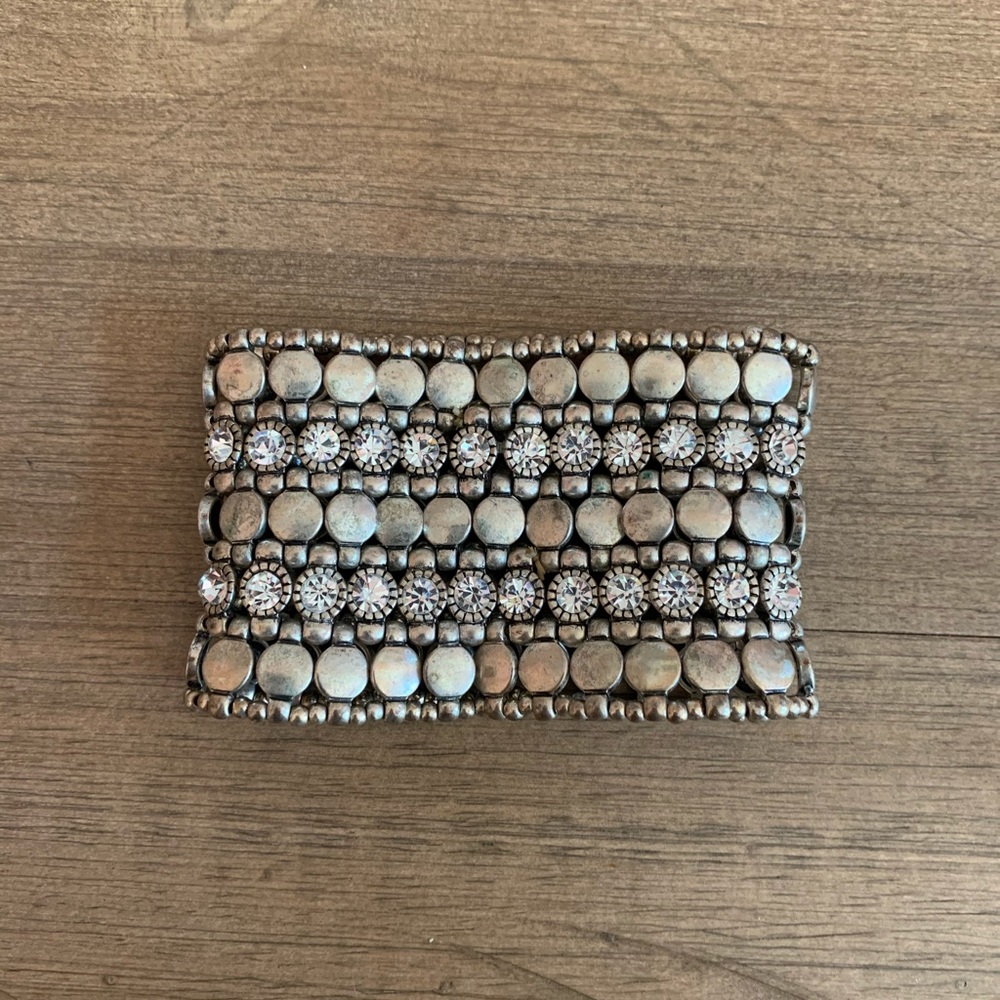 Fashion Bracelet